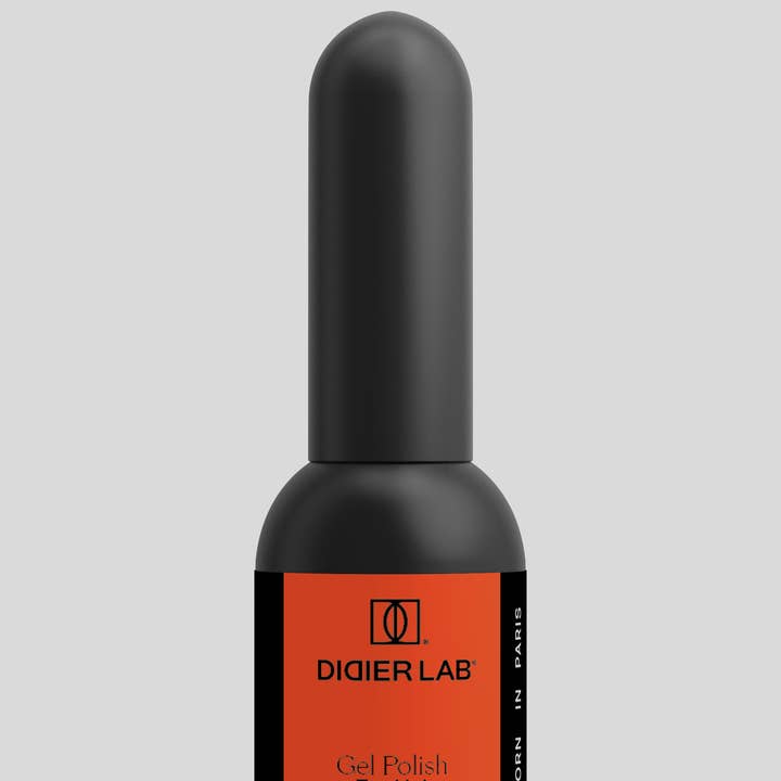 DID-LAB COSMETICS IBERIA - Wholesale Nail Polish - Didier Lab Gel polish Studios, 8 ml74