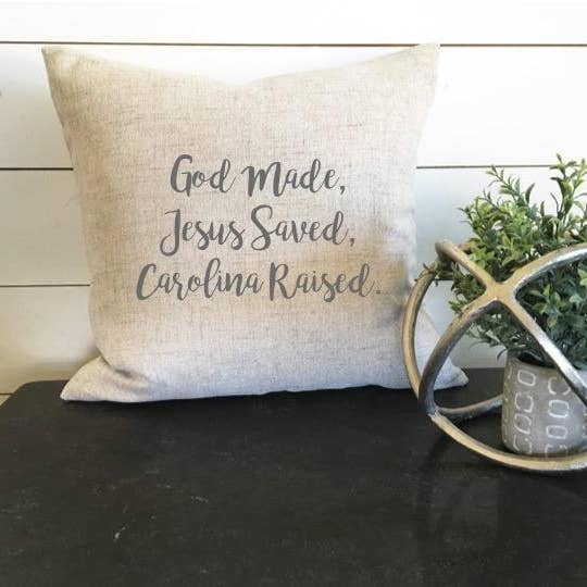 Personalisiertes, von Gott her für den Großhandel von Design District Co