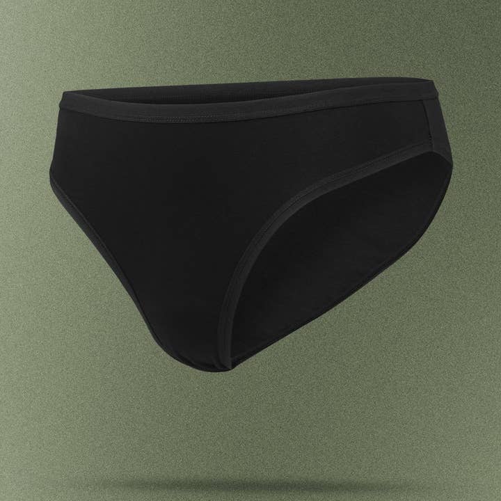 Bikini for engroshandel hos b.WR