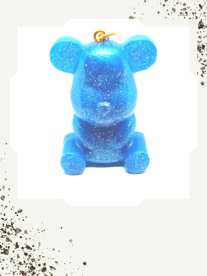 Ursinho de pelúcia por atacado de LE MONDE DE SOON