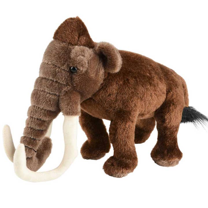 10" WOOLY MAMMOTH and other Purchase Wholesale mammoth. Free Returns & Net 60 Terms on Faire trending on Faire.