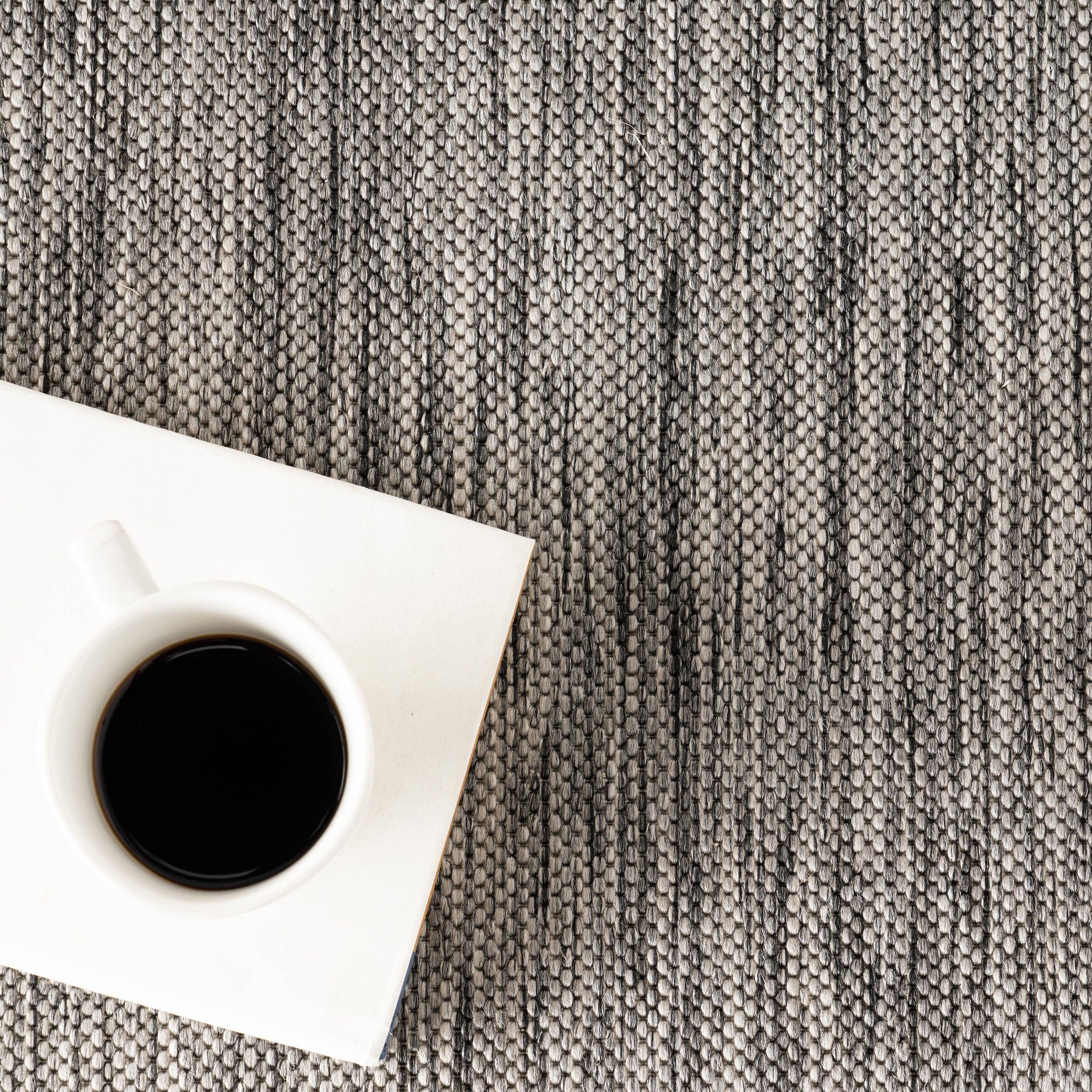 nuLOOM - Wholesale Area Rug - Nuloom Asha Simple Striped Indoor/Outdoor Area Rug25