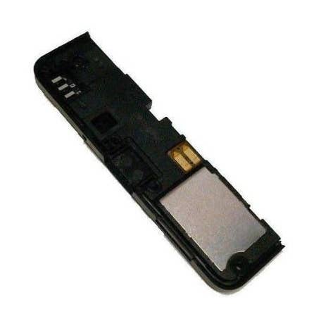 Repuestos Infotec - Wholesale Speakers - Speaker Buzzer Module For Bq E5 4G0