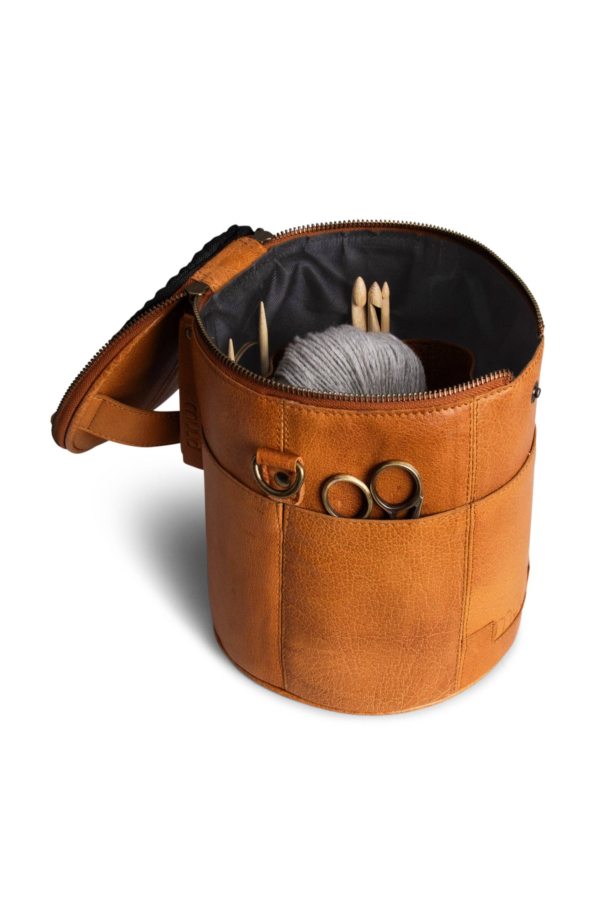 Muud – Großhandel Umhängetasche - Damen – Saturn Project Tasche4