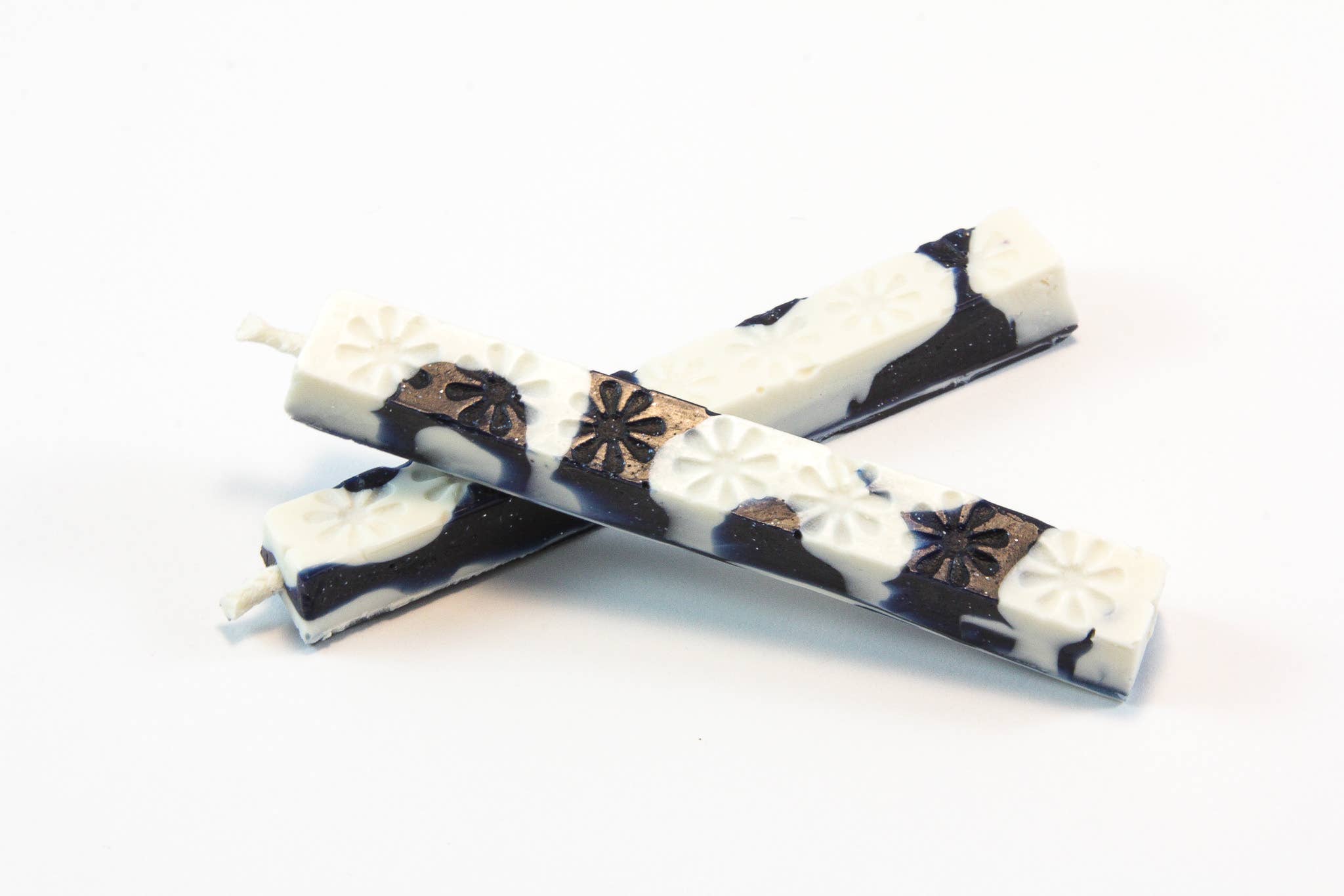 Global Solutions, Inc - Wholesale Sealing Wax - Long Wick Wax - Single Sticks5