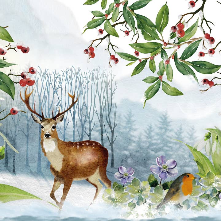 Plaid «Beaumont», 100% Hecho en Italia para venta al por mayor de The Napking