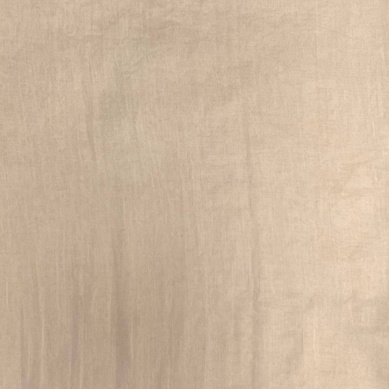 London Scarves – Engroshandel Tørklæde - Dame – Klassisk almindeligt bomuldsblanding tørklæde færdig med frynser21