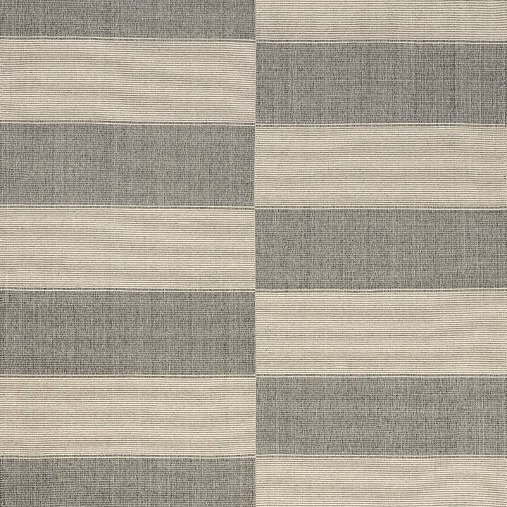 Boxelder Checked Cotton Area Rug for wholesale by nuLOOM