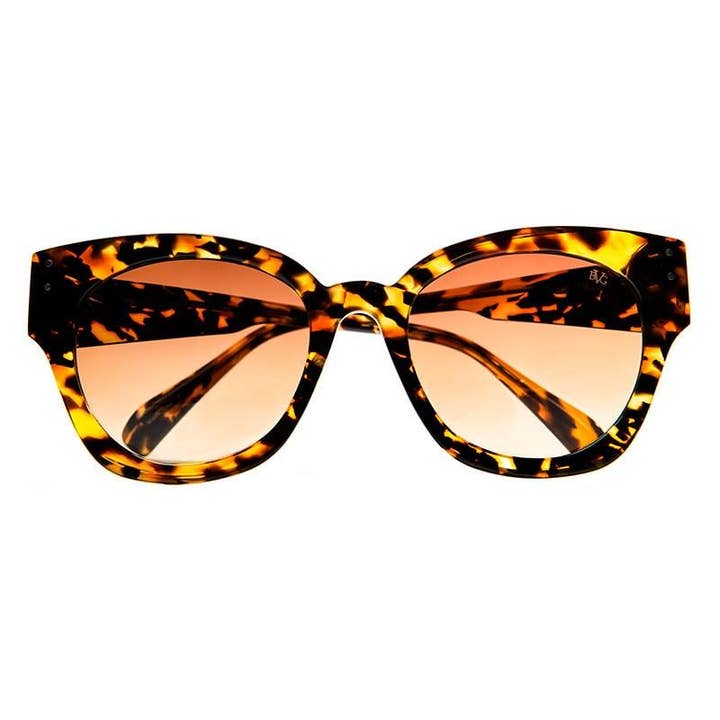 Aura for wholesale by BVG Sunglasses