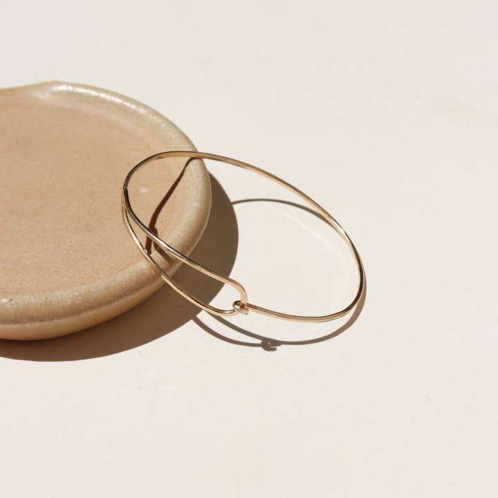 Sundrift-Armband für den Großhandel von Token Jewelry