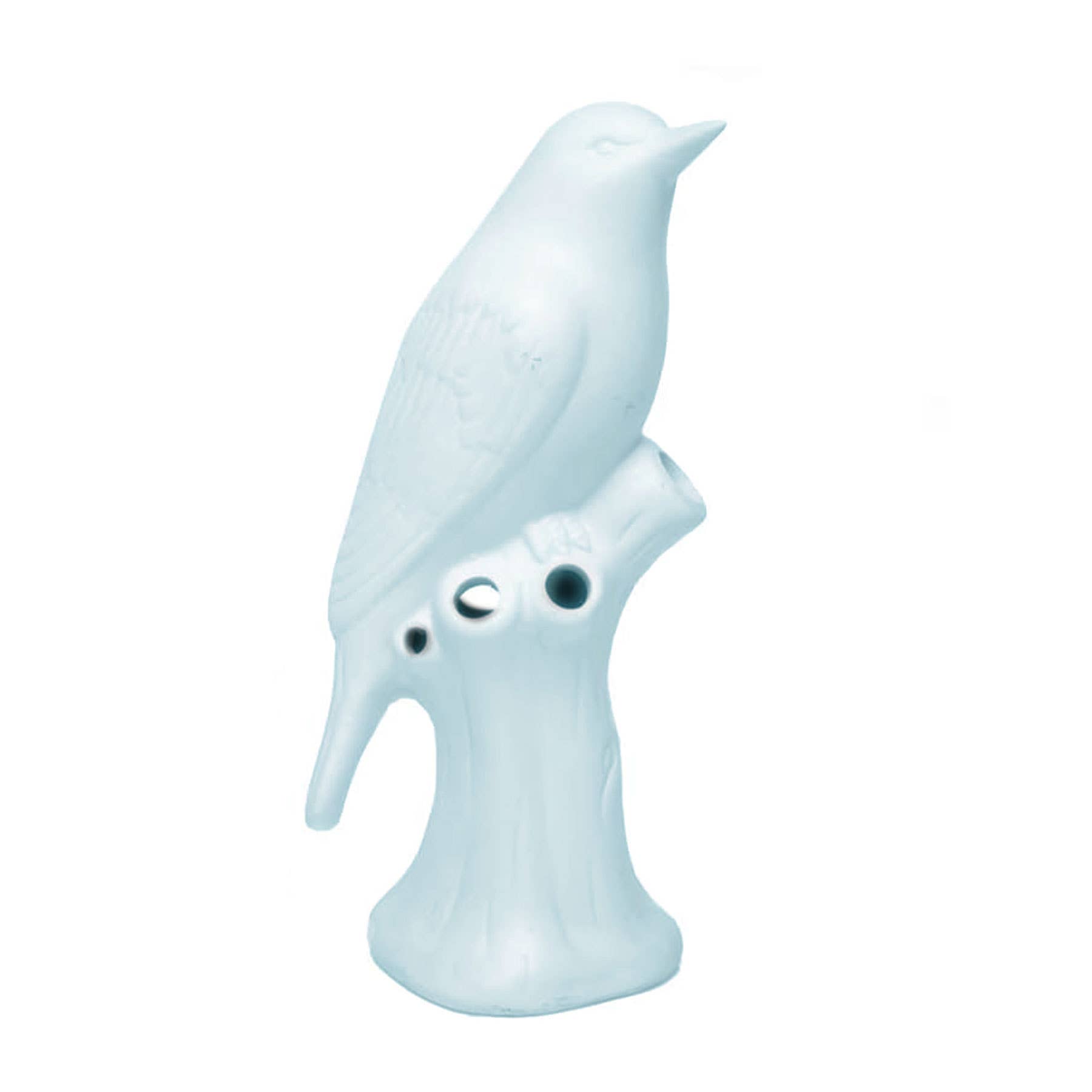 Chive - Wholesale Vase - Porcelain Bird Flower Vase For Floral Vase Arrangements3