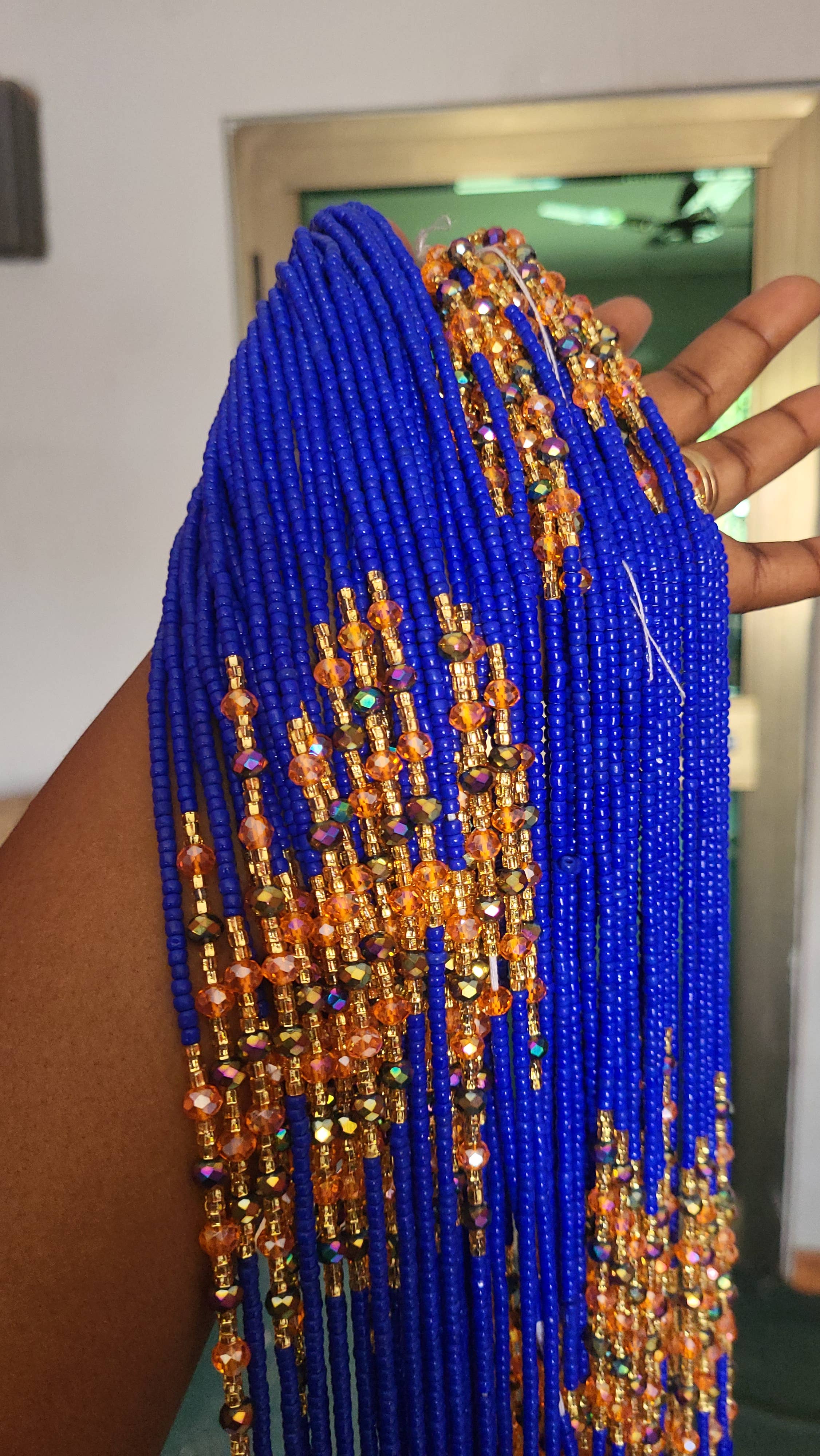 Beadworkz ByMichelle - Wholesale Beads - Designed Seed Beads Wholesale7