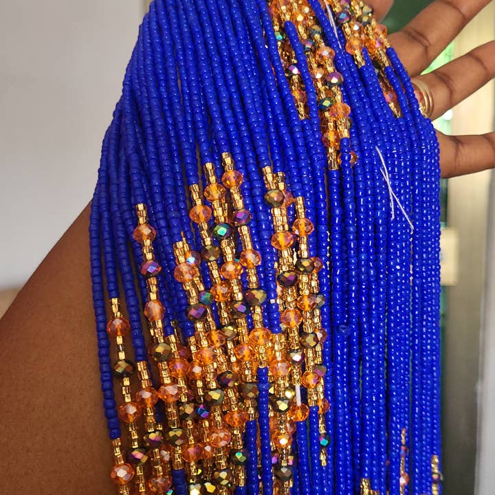 Beadworkz ByMichelle - Wholesale Beads - Designed Seed Beads Wholesale7