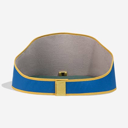 Polo | Lit pour chat pour la vente par Zee.Dog