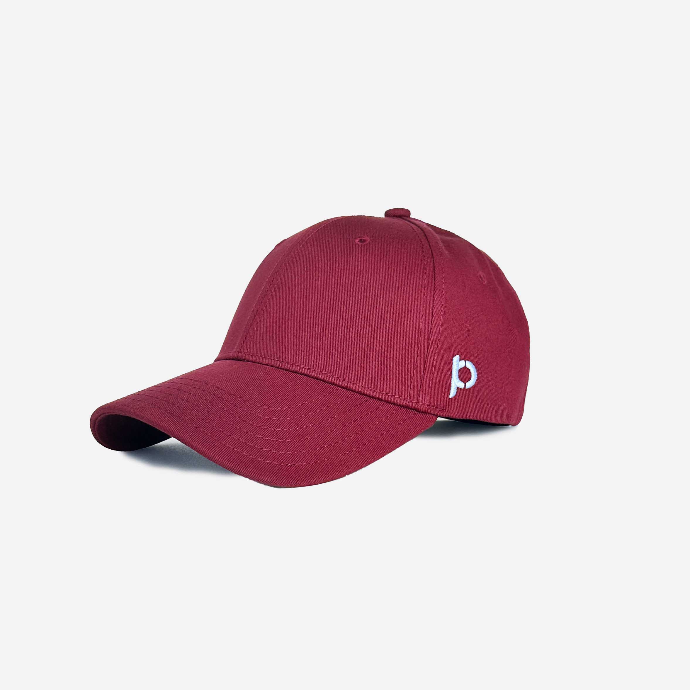 Ponyback - Wholesale Ponytail Cap - Women's - Ponyback Everyday Fit115