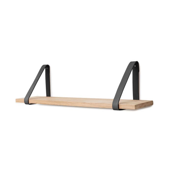 Roar Studio - Venta al por mayor Estante de pared - Tabla de estantería de solo 0 a 240 cm (0-94,5 pulgadas)