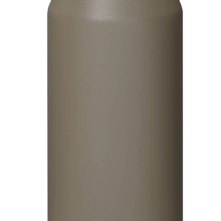 Purist Collective - Wholesale Water Bottle - Founder 32oz8