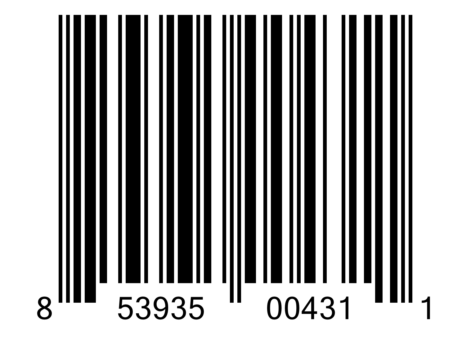 Mike's Organic Curry Love - Wholesale Chili Paste - Panang Thai Curry Paste ORGANIC9