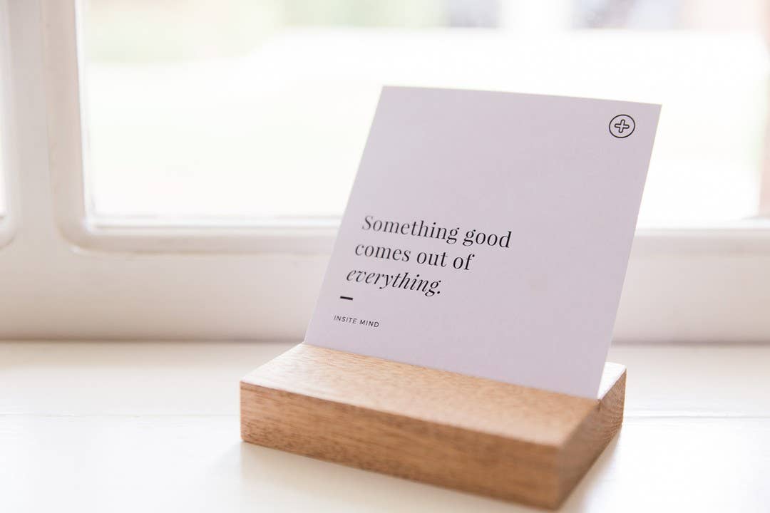 Insite Mind - Wholesale Stationery/Notecard Set - Oh Happy Day Cards2