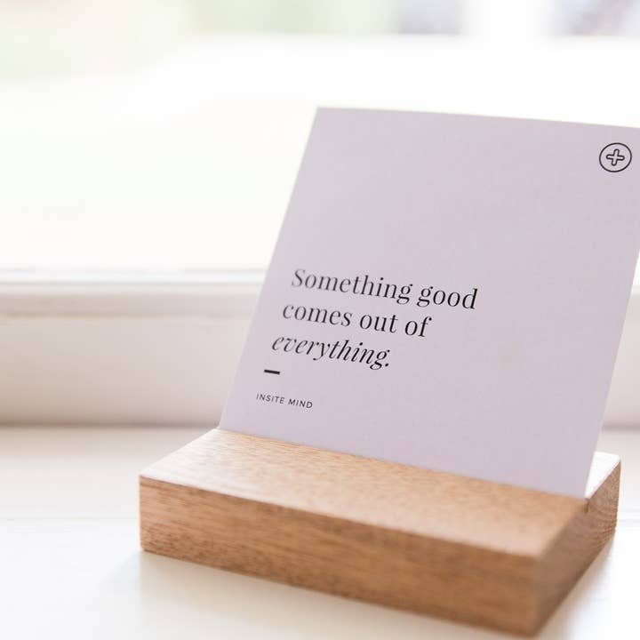 Insite Mind - Wholesale Stationery/Notecard Set - Oh Happy Day Cards2