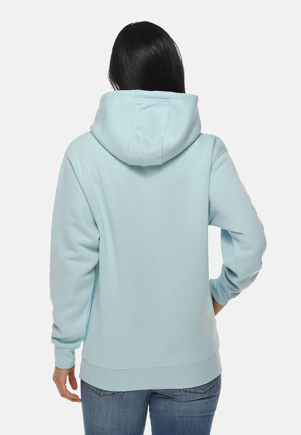 Lane Seven Apparel - Vendita all'ingrosso Felpa con cappuccio - Unisex - Felpa con cappuccio premium unisex per uomo e donna33