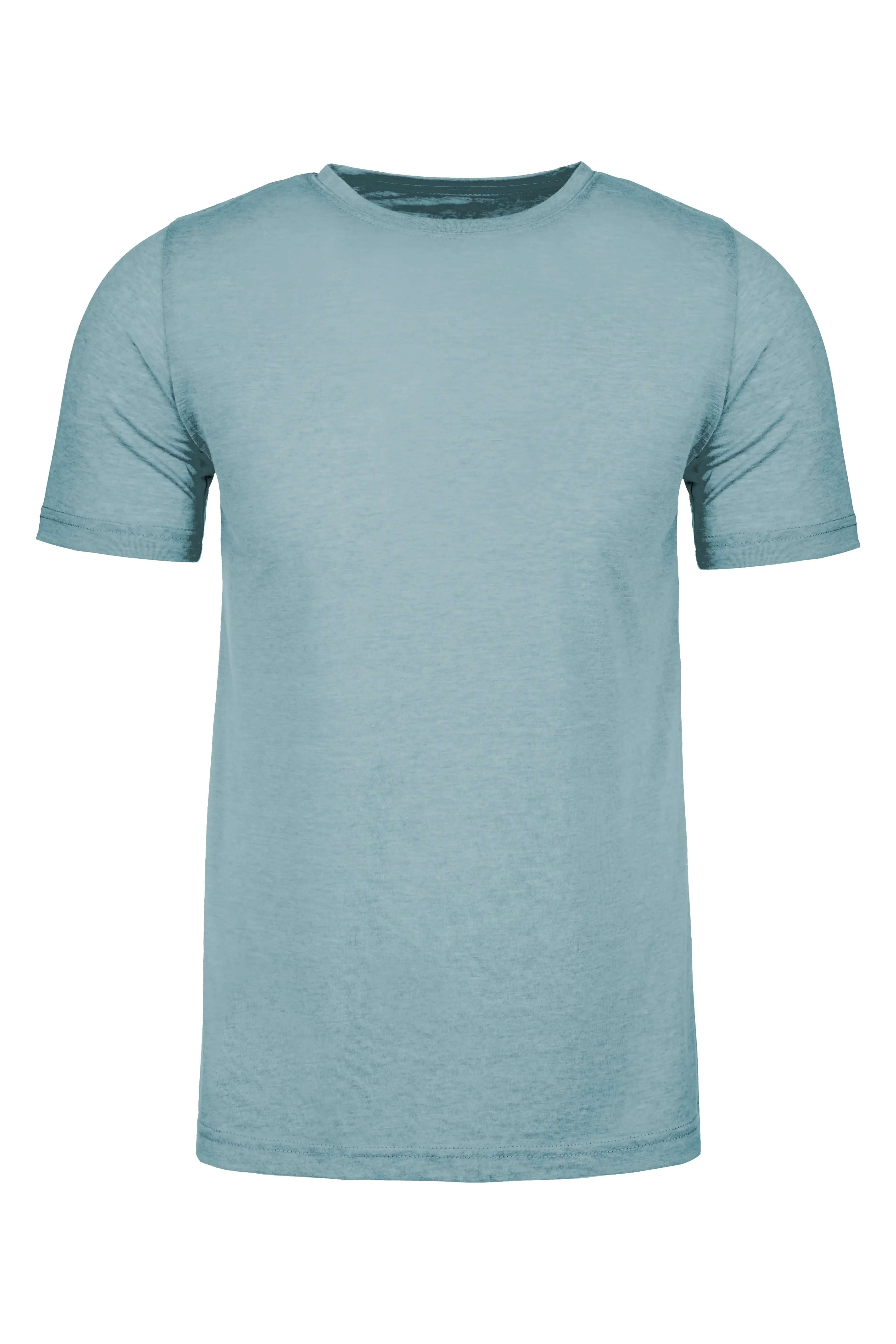 Down South Designer Customs - Wholesale T-Shirt - Unisex - Next Level Unisex Festival T-Shirt43