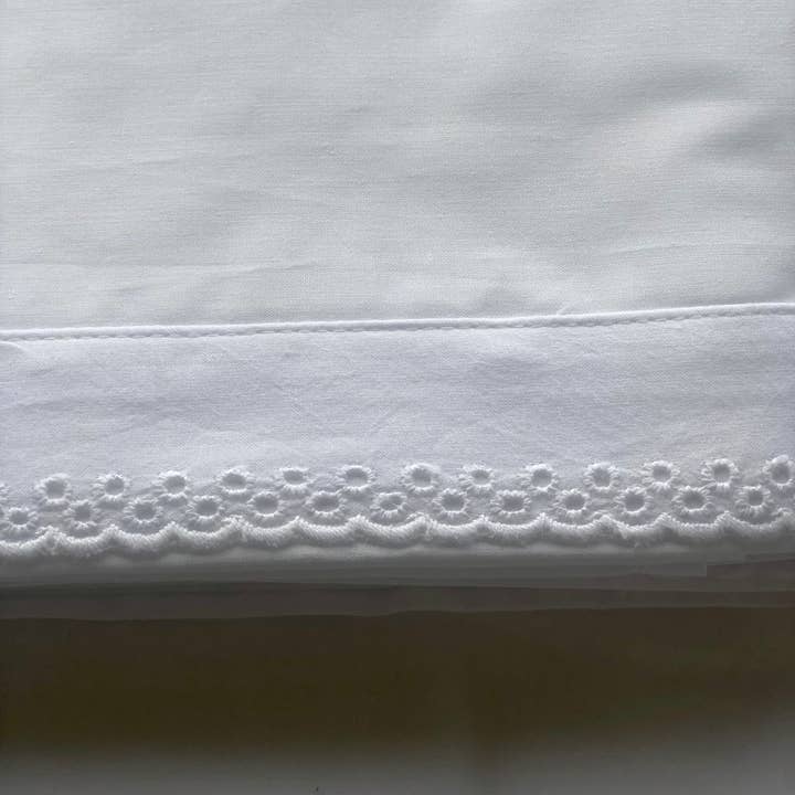 Set of ball sheets for wholesale by CADHAN