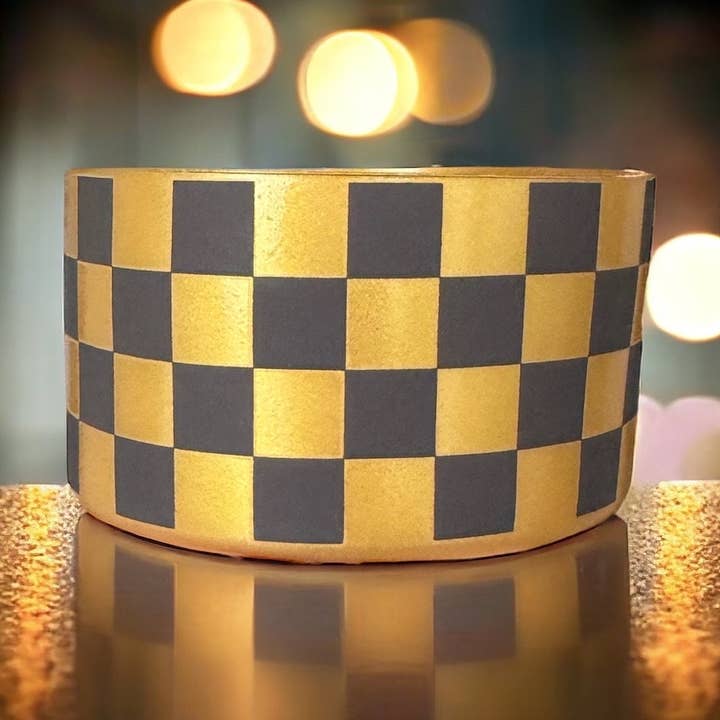 Chokolade Damespil | Silikone Støvle for engroshandel hos Sip n' Style Shop Co.