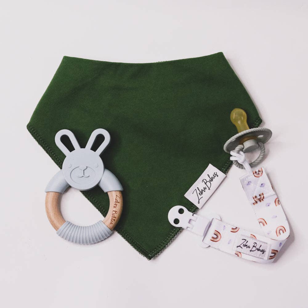 Zebra Babies – Clips para chupeta - Bebé por atacado – Clipe Falso - Fita Flexível25