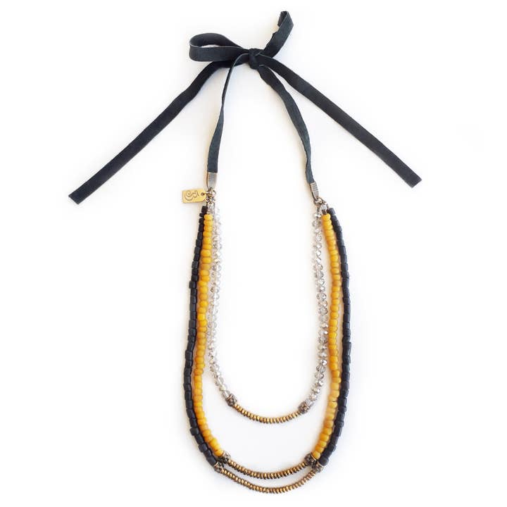 BELEZA por atacado de Julie Bessette