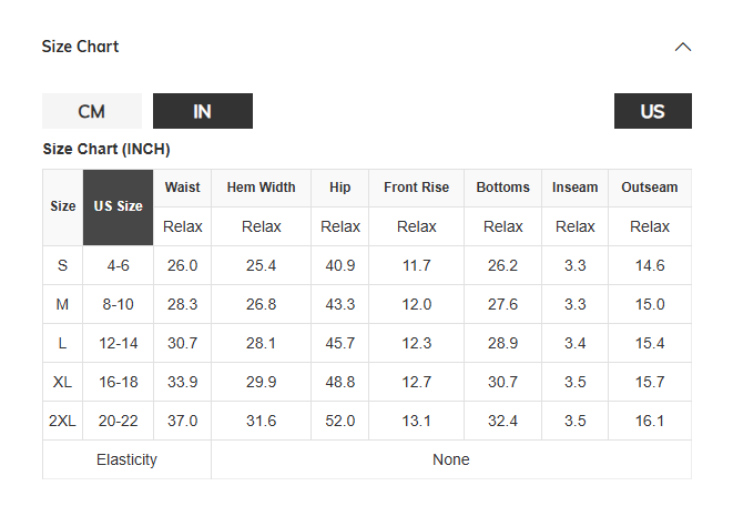 LiveFashionWay - Wholesale Shorts - Women's - Gingham Printed High Waist Shorts8