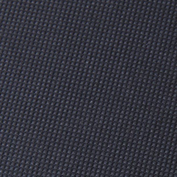 Inca UK - Vente Coffrets cadeaux - Boîte à bracelets. 10x10x6cm. Coffret cadeau noir3