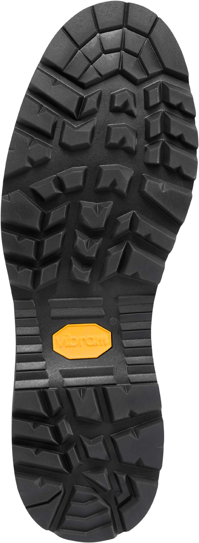 Ball and Buck - Wholesale Hiking Boots - Men's - Danner x Ball and Buck Light - Original Camo3