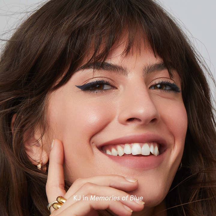 SOSHE Beauty - Wholesale Eyeliner/Pencil - Waterproof Precision Eyeliner10