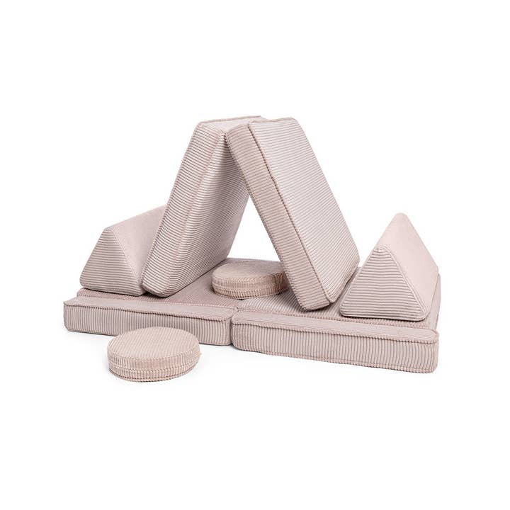 Shappy - Wholesale Sofa - SHAPPY PLAY SOFA ORIGINAL81