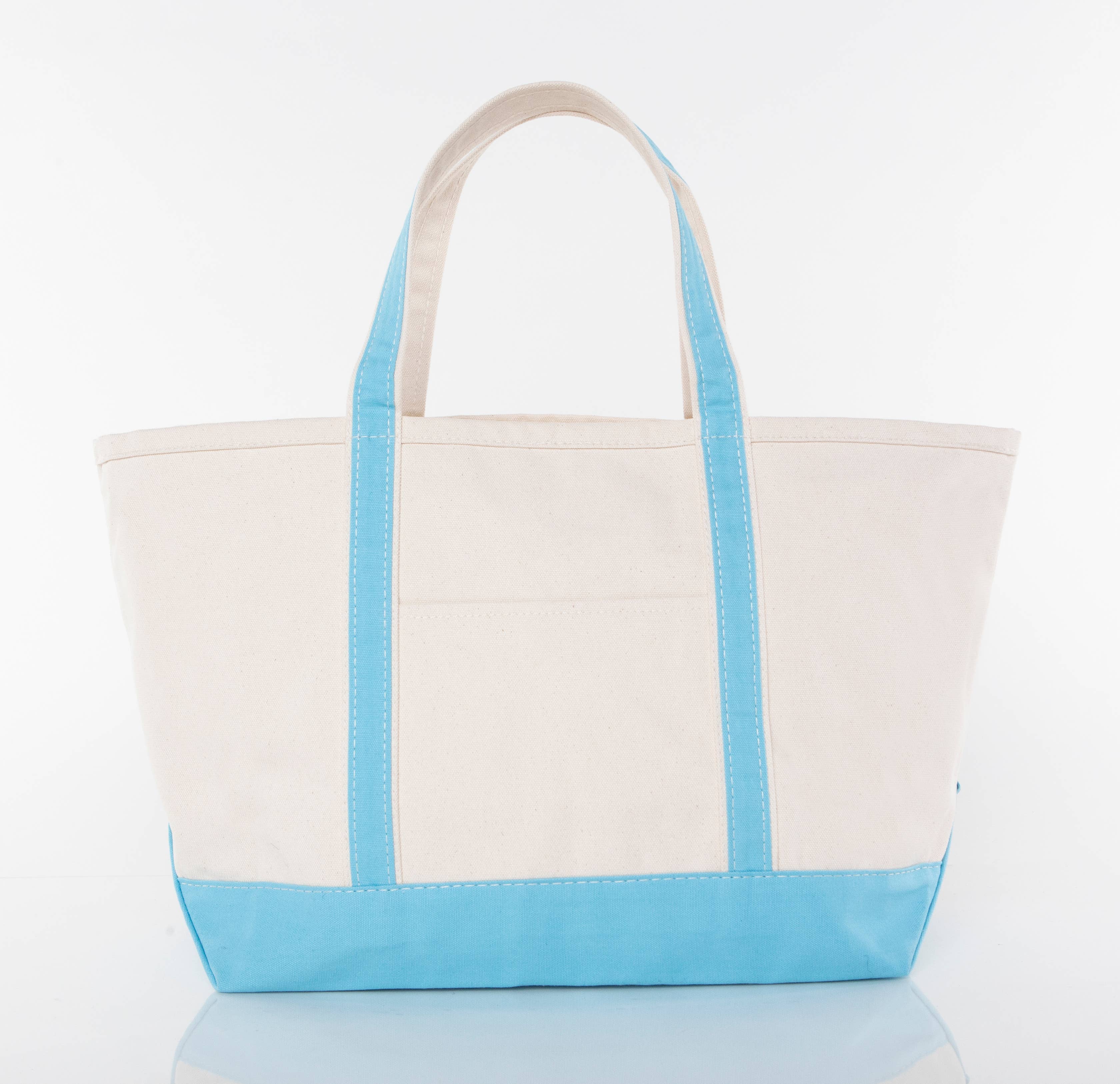 CB STATION - Vente Tote bag – femme - Grand sac fourre-tout classique0