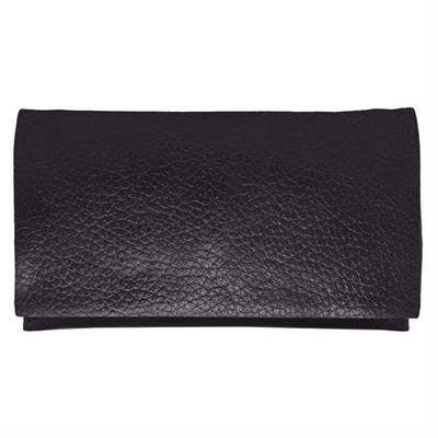 Latico Leathers - Wholesale Wallet – Women's - Eloise Handcrafted Leather Wallet26