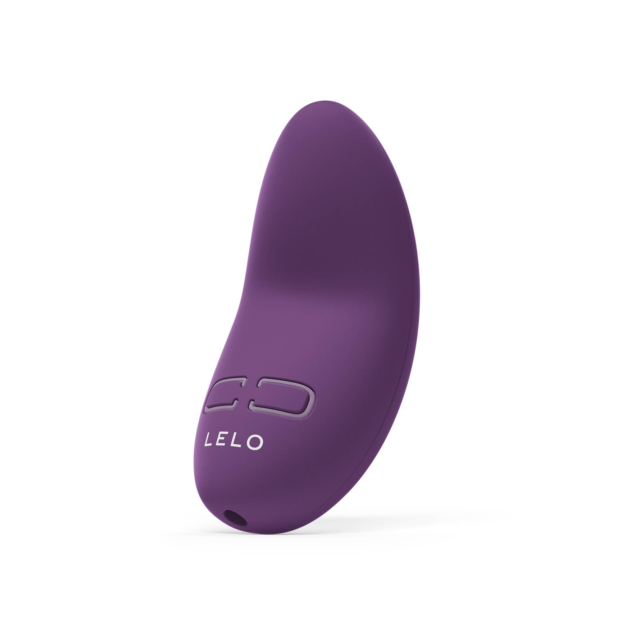 LELO - Wholesale Sex Toy - Lily 3 Rechargeable Waterproof Personal Massager3