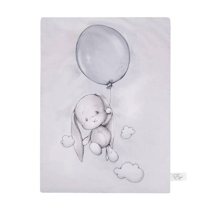 Doppelte Decke 70x100 - Effik der Ballon für den Großhandel von Effiki