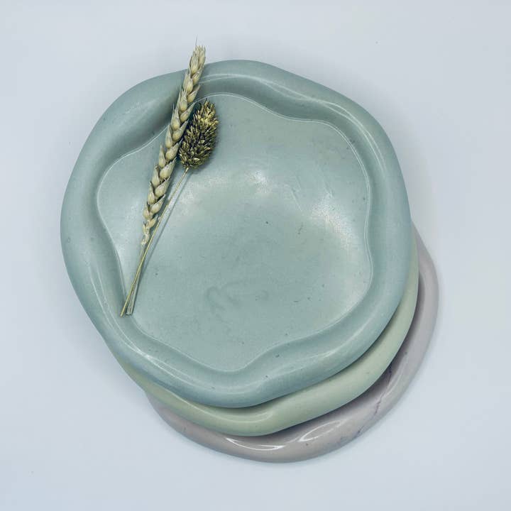 Rotonda di Lusso. per la vendita all'ingrosso da parte di Lusso.