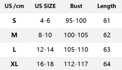 Lovesoft - Wholesale Knit Top - Women's - 2026 V Neck Cape Sleeve Knit Summer Top9