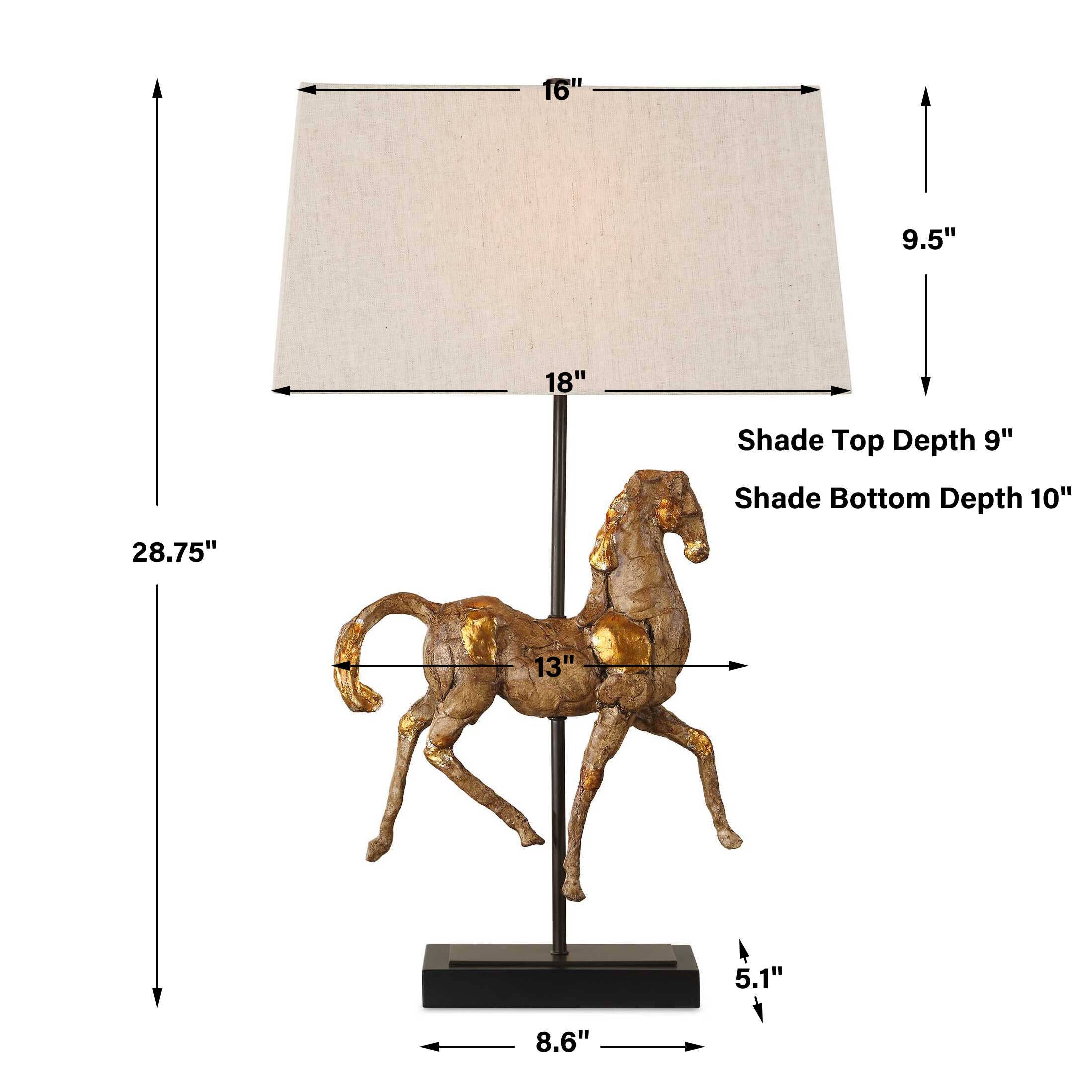 FIND - Wholesale Accent/Desk Lamp - OLSEN TABLE LAMP2