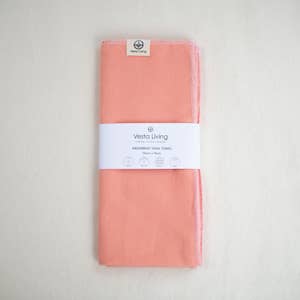 Manduka Yoga and Meditation Cotton Blanket, Mat Towels -  Canada