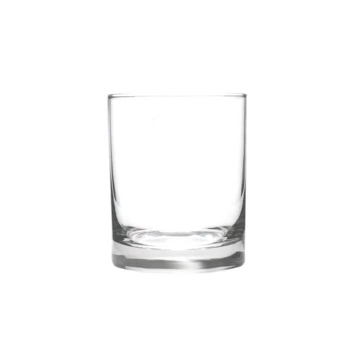 Peachy Pendants - Wholesale Wine Glass - STEMLESS WINE GLASS - Apres Beach2