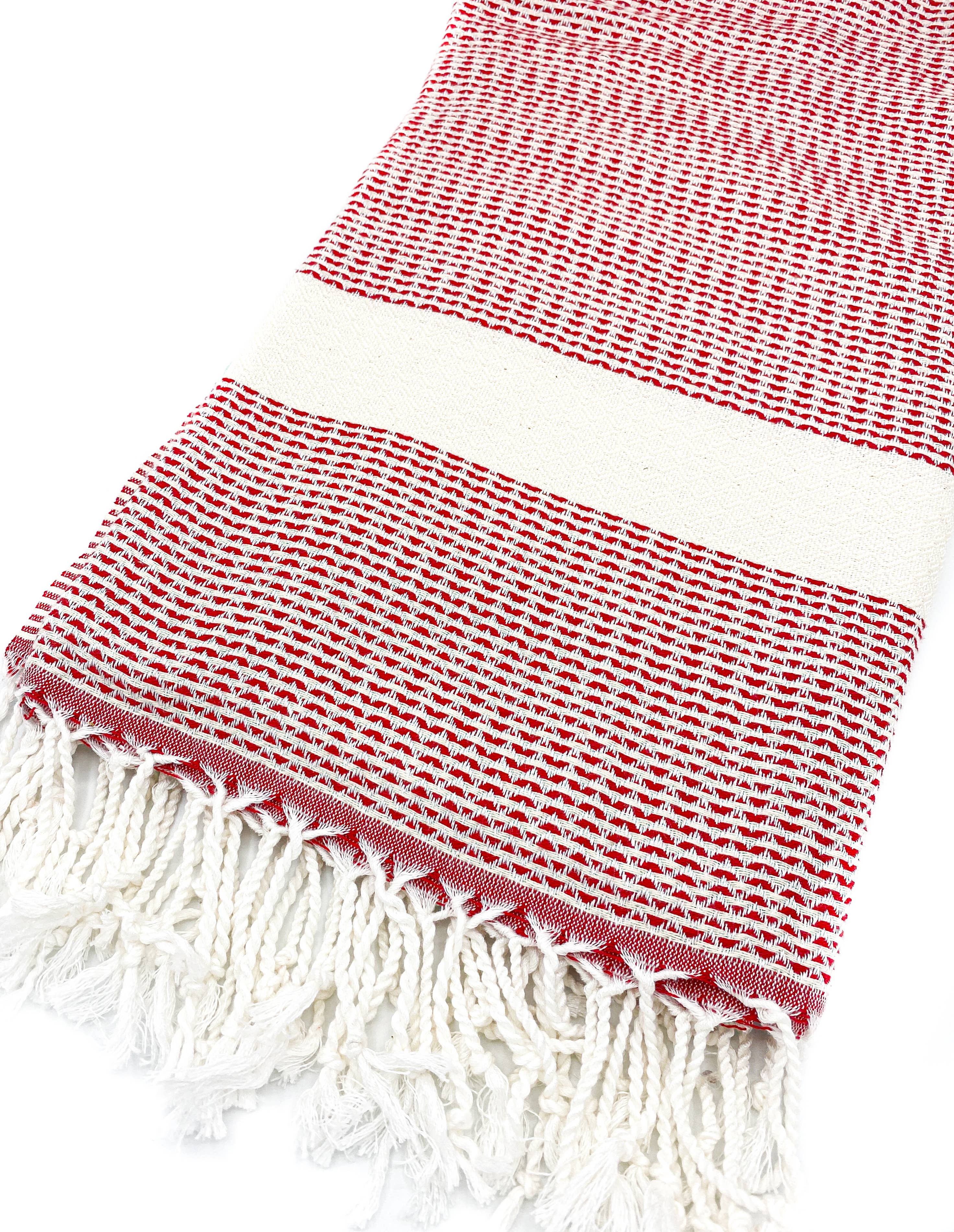 Kalkedon Towels - Wholesale Beach towel - Turkish Beach Towel | Bamboo Towel | Peshtemal 8