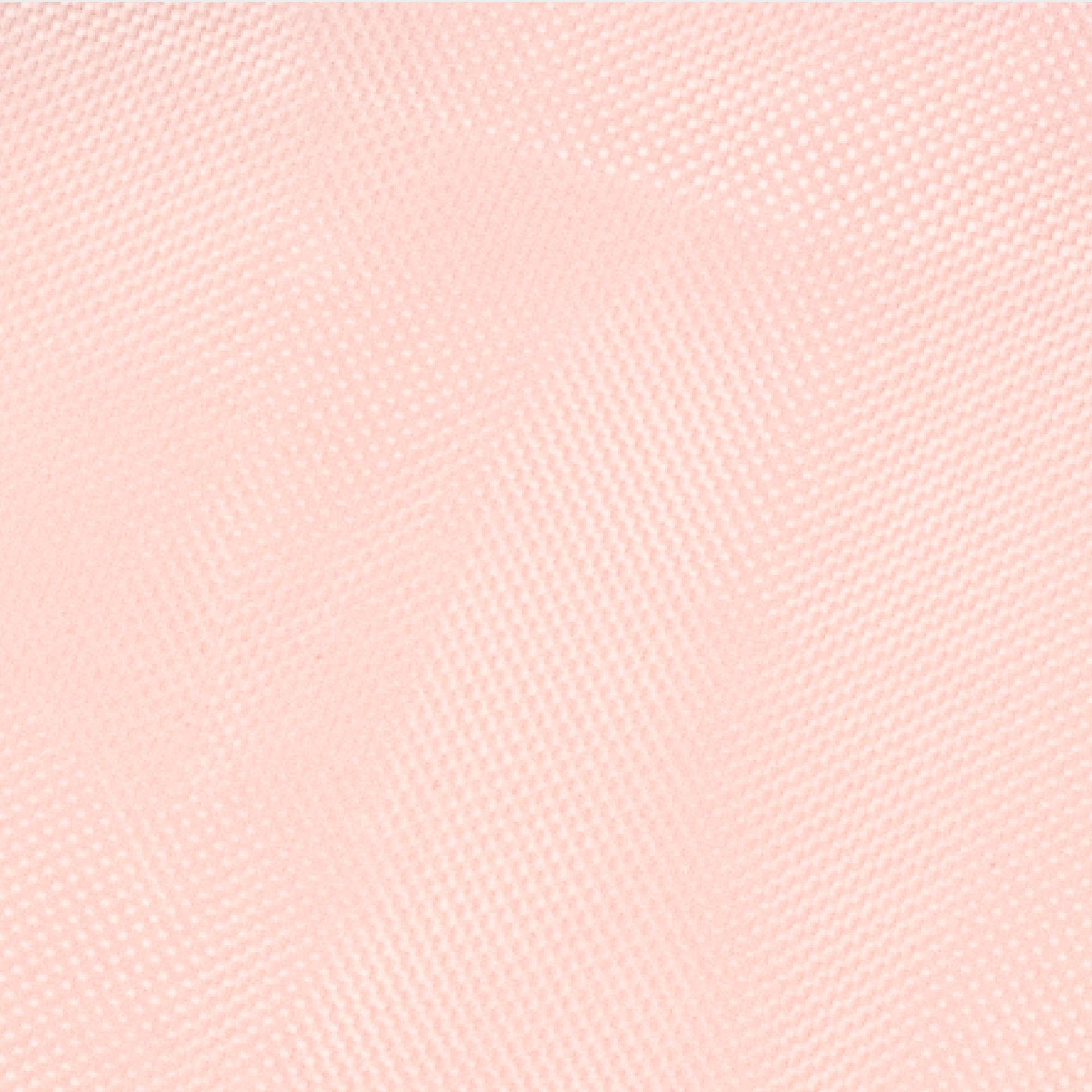 Myga - Wholesale Yoga Bag - Yoga Mat Carry Bags34