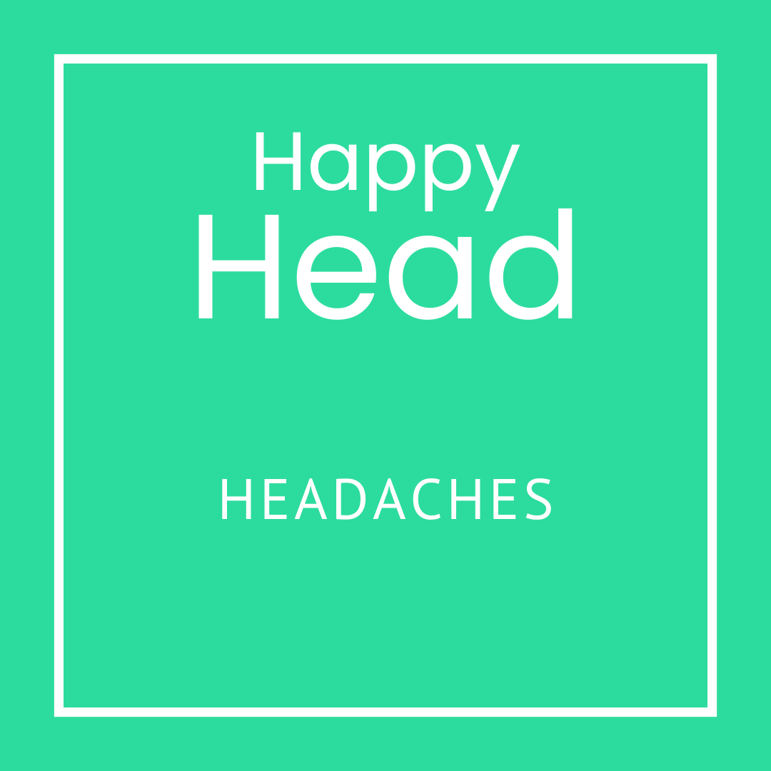 The Original Oil Shop - Wholesale Aromatherapy Inhaler - Nasal Inhaler Starter Kit14