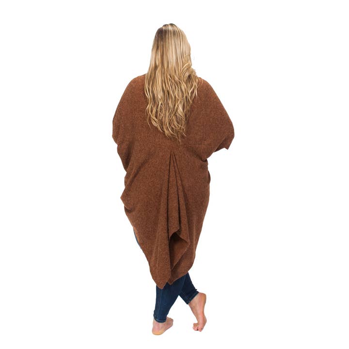 Cardigan confortable pour la vente par Skinnytees