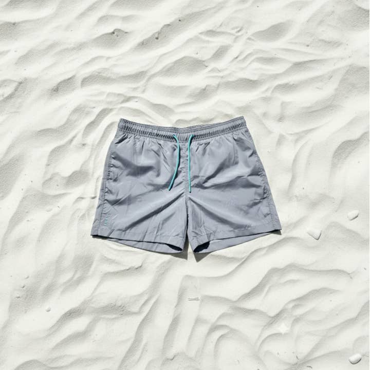 MISTY GREY for wholesale by Blauw