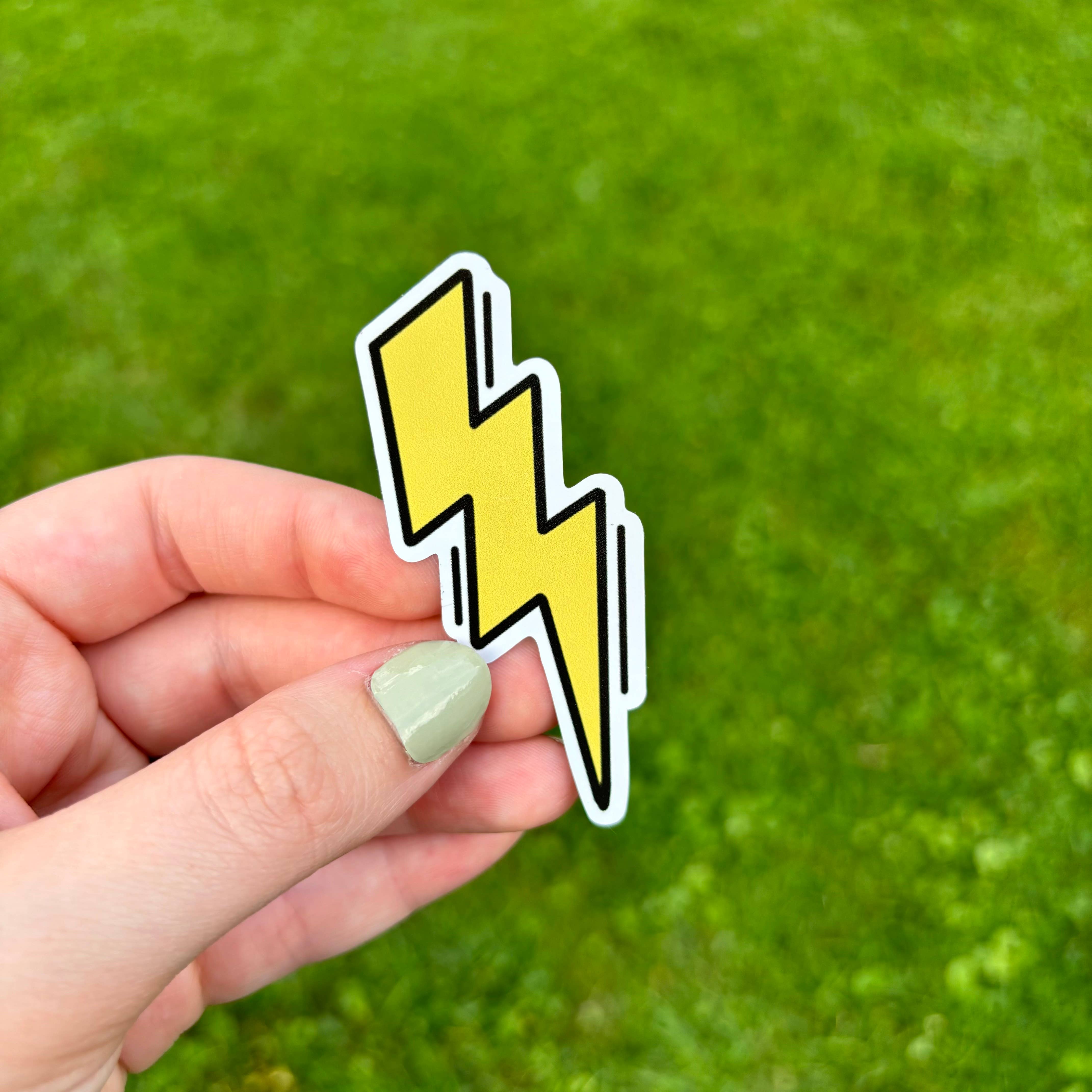 MVM Graphics – wholesale Klistermärke – Blixtklistermärke | Bilklistermärke